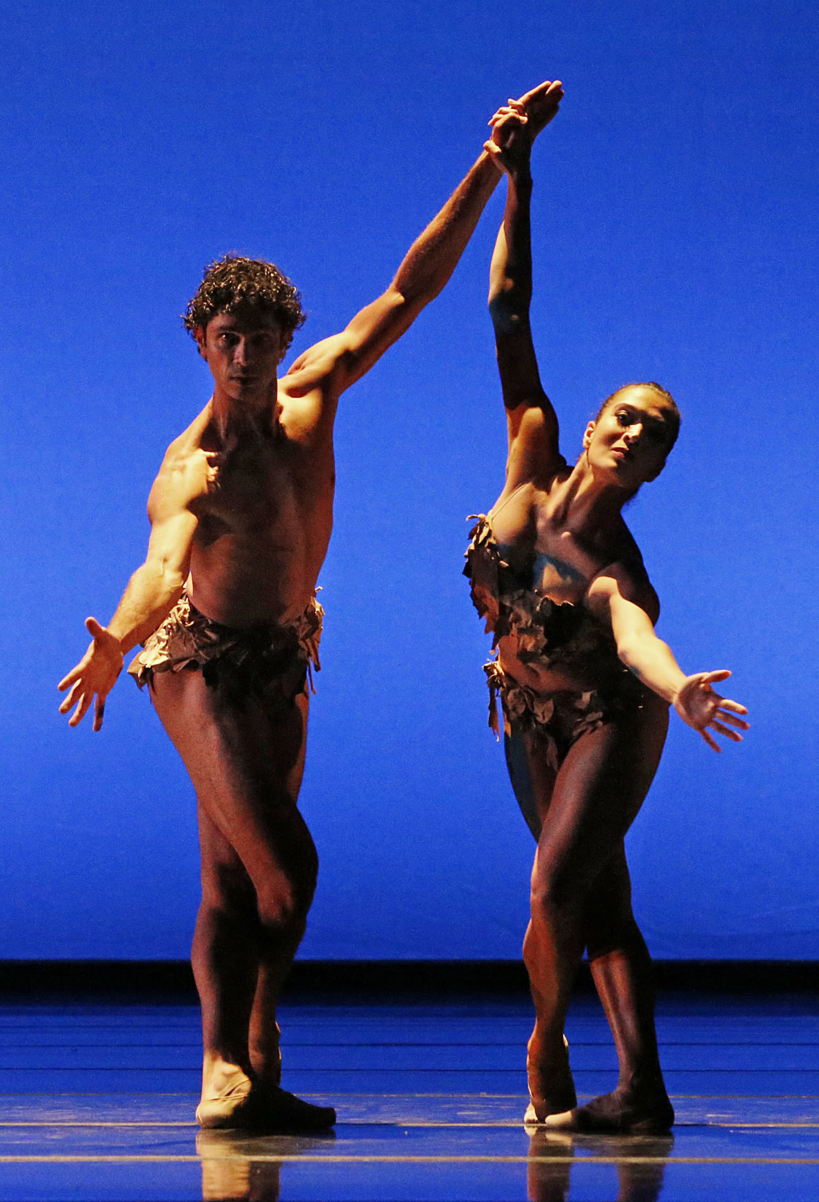 20190926_MET_BALLET_AWE04